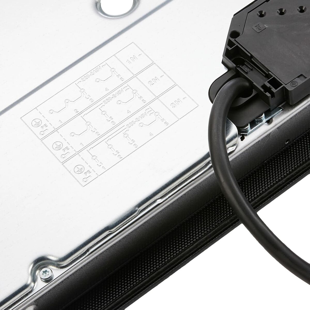 V10HD257CE1AB5856ED0175D26BDC6126EFCR5135479P3