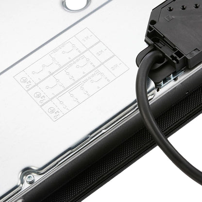 V10HD257CE1AB5856ED0175D26BDC6126EFCR5135479P3