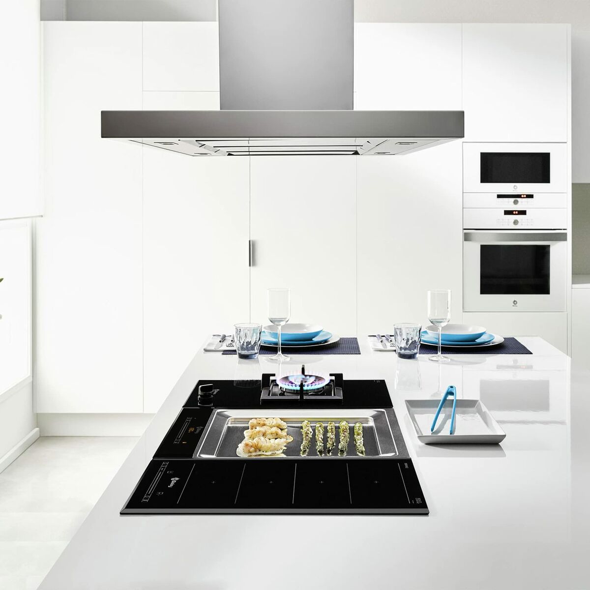 V2HF296415A80BD2ECE8F0697940C984CB8R6759918P1