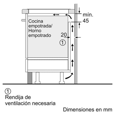 V2HE967A8BFE9A994E28E2A04B94AC0E047R6759919P2