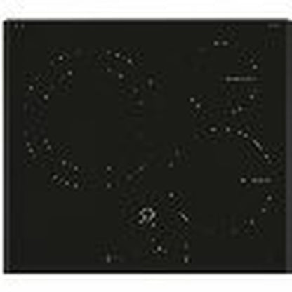 V5H161D9E90D22F9C117DF481BFFD82E207R2469874P2