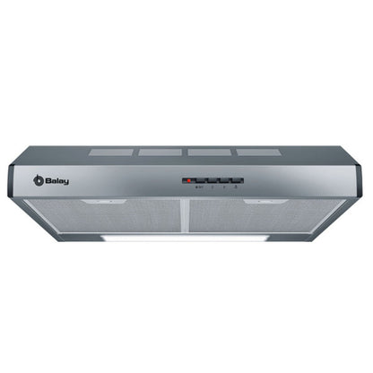 V18H515331CD4F7B92F719871E771B258506R6389970P1