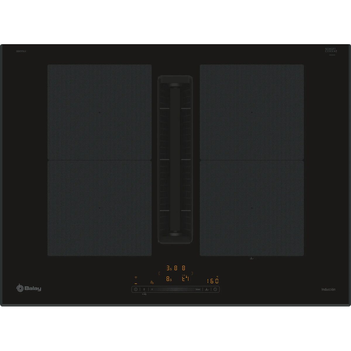 V4H1E6193837B7900048B39F6F0F9F252DER5094002P1