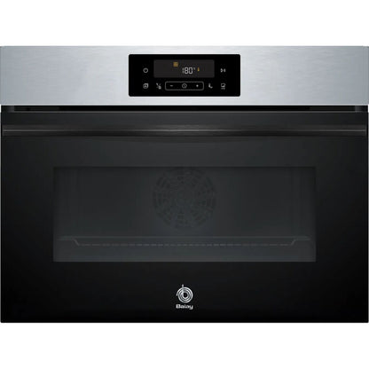 V4HE8D818AD95C475A5E46D0609A566F52AR5095845P1