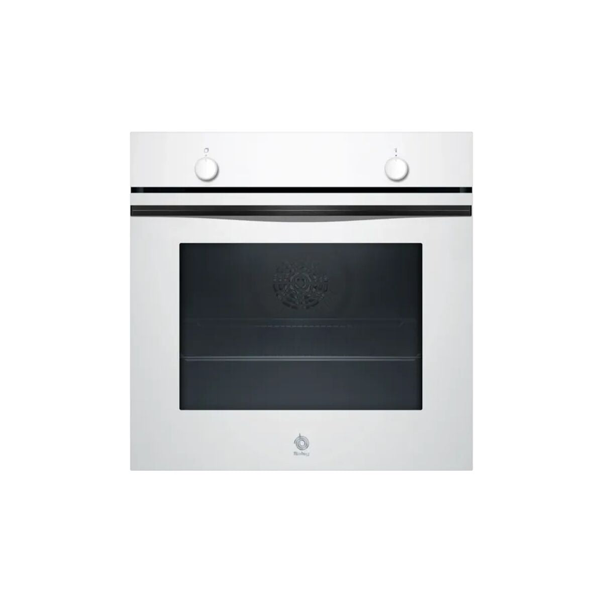 V4H1D0641B8F245E54BEE192B52DF9B9A74R5095869P1