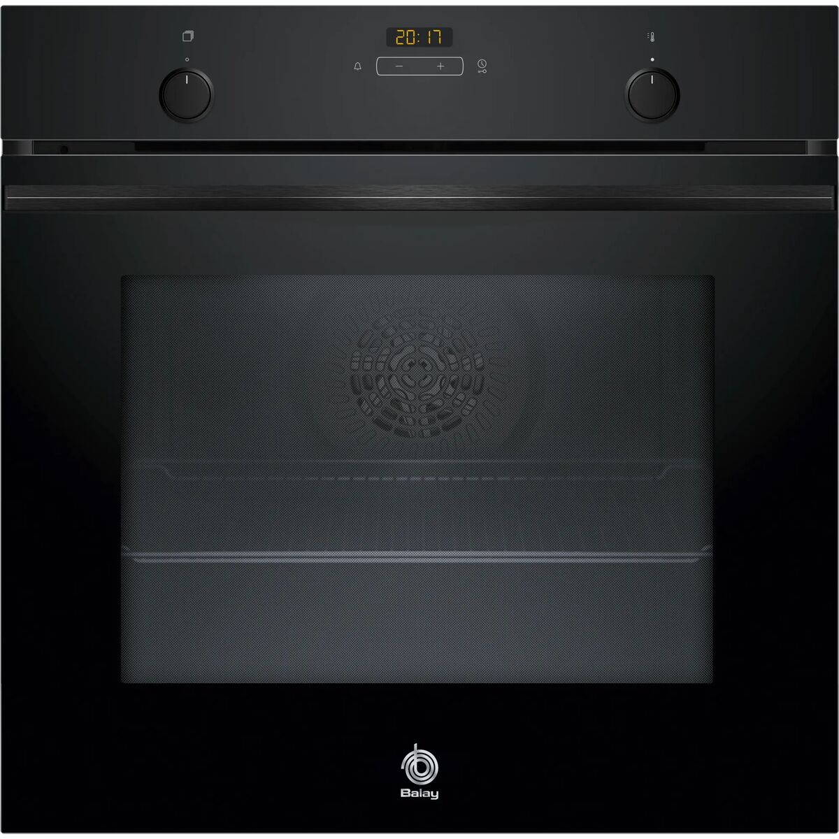 V6H606A9FDAB2302AF09EC971EAEE233199R5095848P1