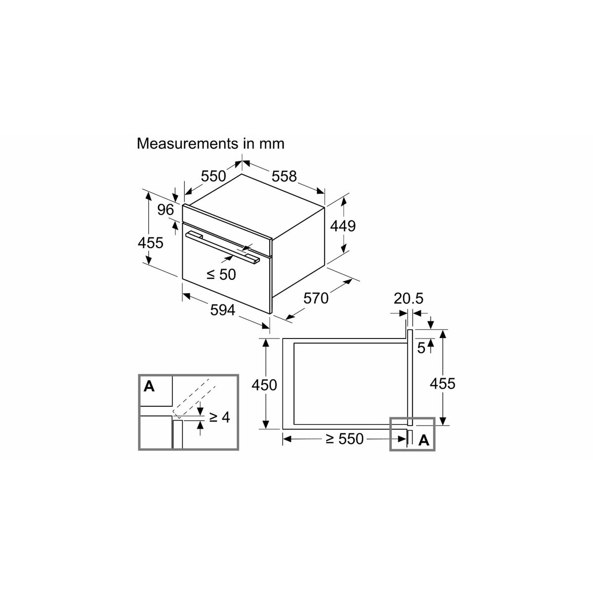 V2H8C3D719AF0149CE2D28607039F40B82CR7142752P2