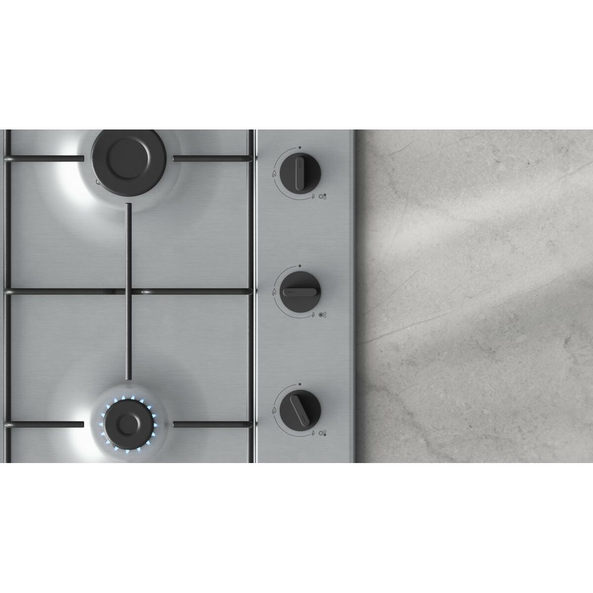 V4H22A0ADD2D774A002AFF9F8B7C6B306BFR6553441P3