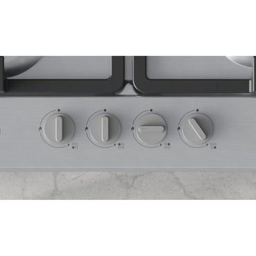 V2H9456C98F213E1A22CB81ED6D8FD63283R7698577P2