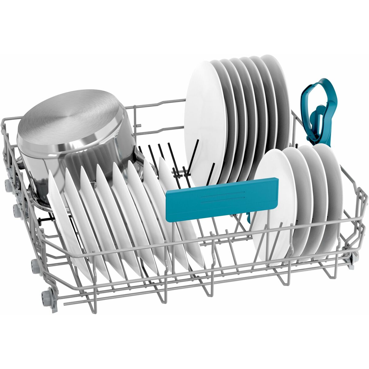 V2H287970B8DC4D277F6F54E5141CC63D8BR6769887P10