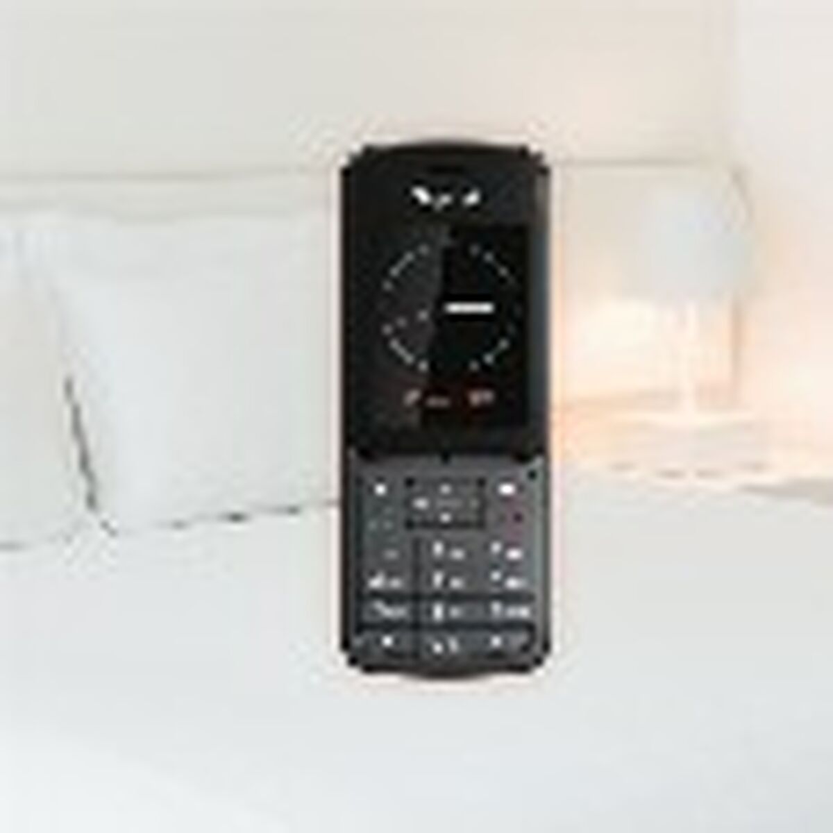 V4HC2DC8A58718CEB6C268010DAA7E4A5E0R7266733P9