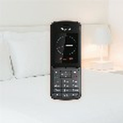 V4HC2DC8A58718CEB6C268010DAA7E4A5E0R7266733P9