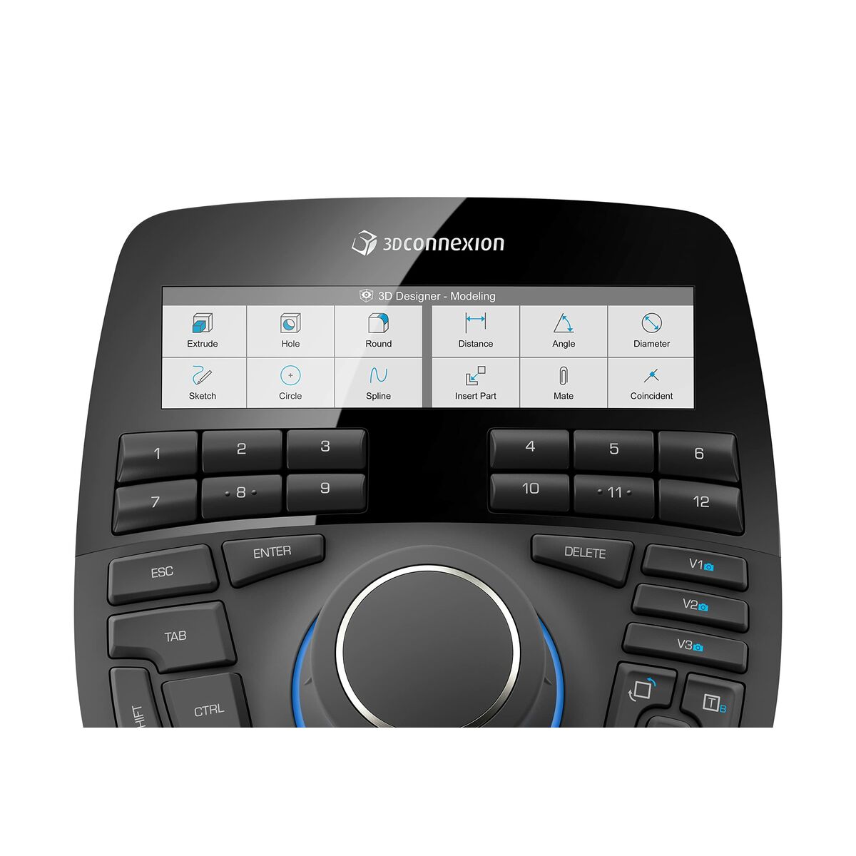 V5H0F43FCBE4514BE721B60DF92A16C1589R4807079P3