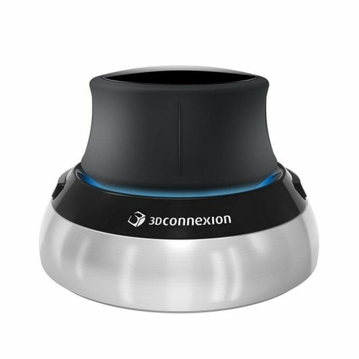 V5H539CE03CE40ABACE7ADA759D90ED301CR4623811P2