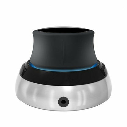 V5H25B531CAD133D1BBBB2CC8232FC970FER4623812P3