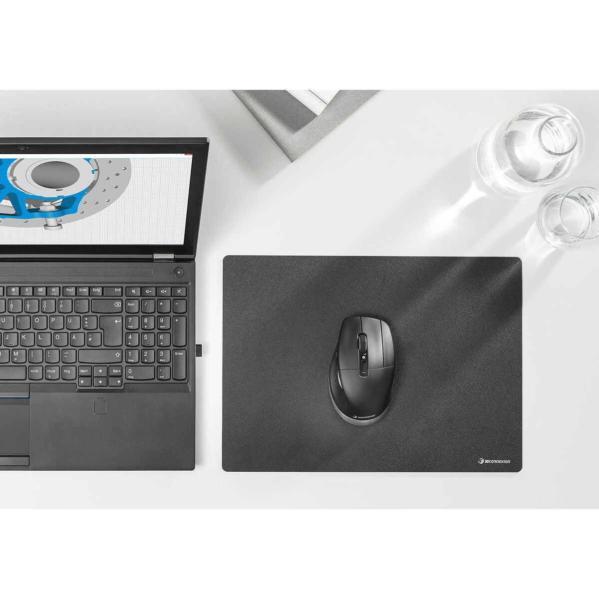 V5H7E551D807CD088402E4AD02B0FD5AAC0R4807112P6