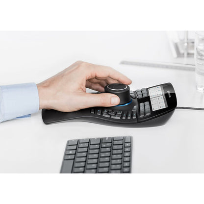 V5H38F84DB21F305E8862826BA1937FC902R4807089P5