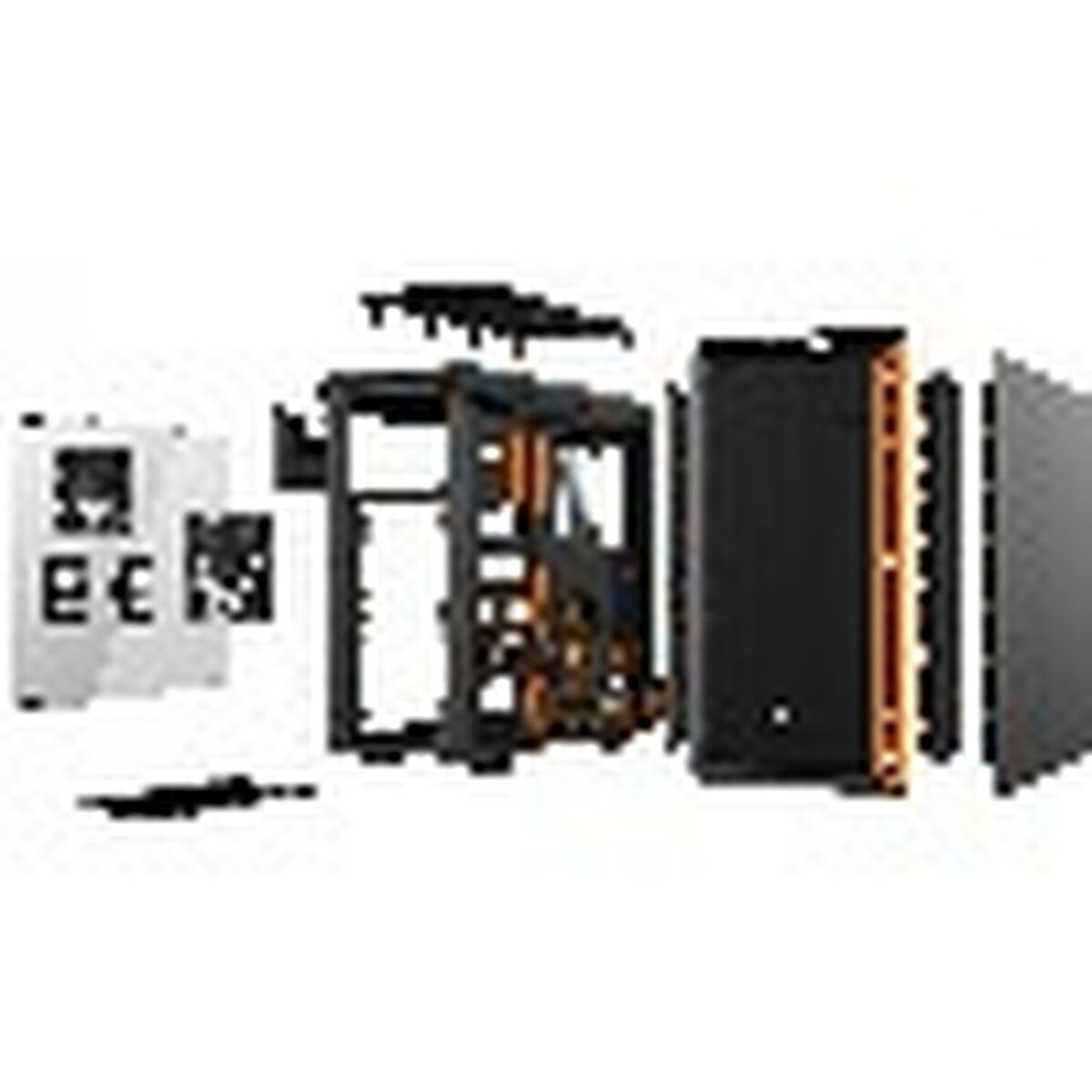 V8HD478EBCBDCEC4B93E5316EE55324BD88R6408704P4