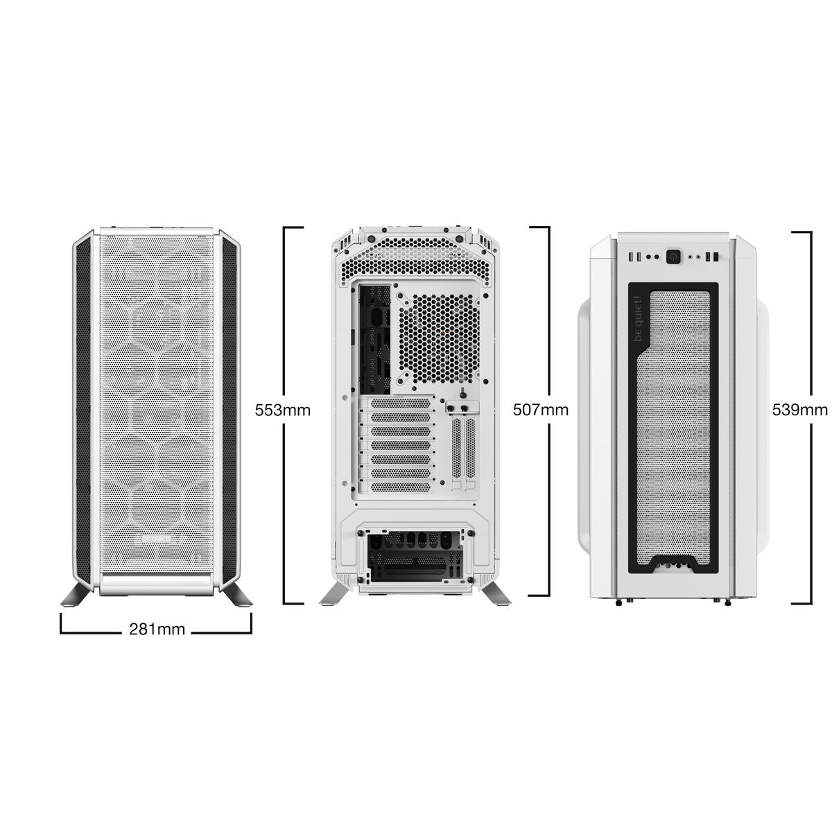 V2HAE653A3DF1C7CB7CB2AA3B11680DC9A2R7179497P8