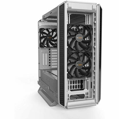 V2H4E4EC5572E16E27490F7C3265046067CR7179490P4