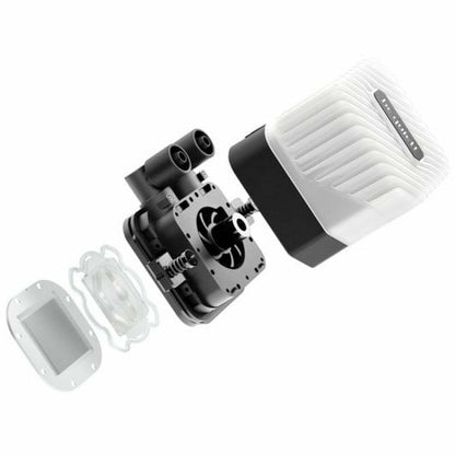 V2H34F602B113257B34D54DB5B05AFDF538R7372547P3