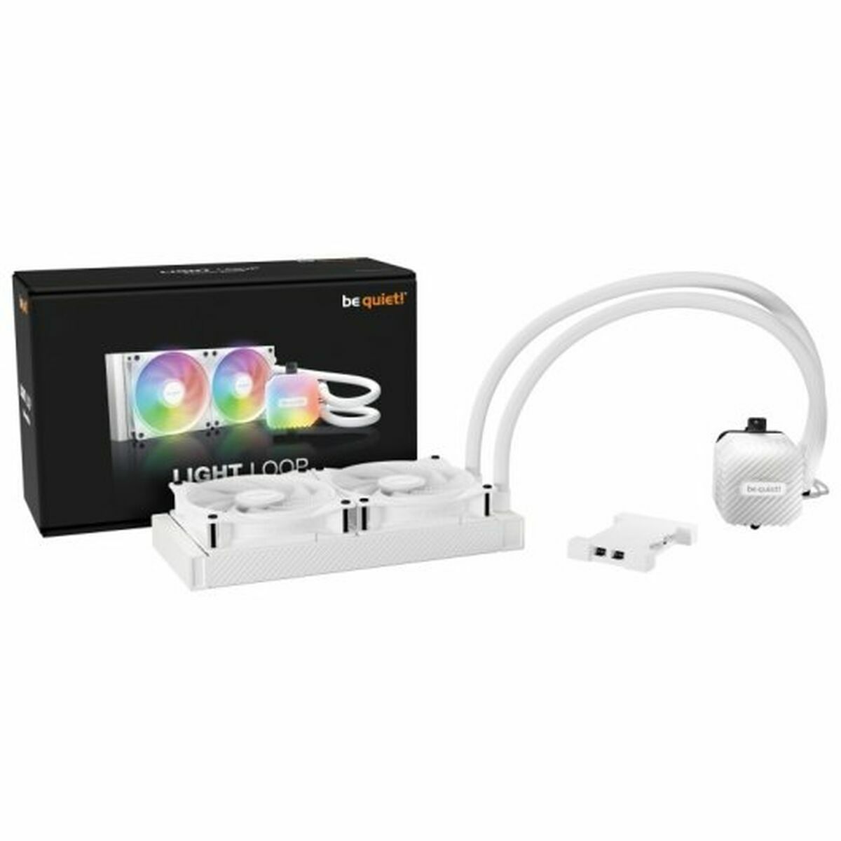 V2H87D4F1B7E2A4603642C65AD5577A9D9ER7180103P7