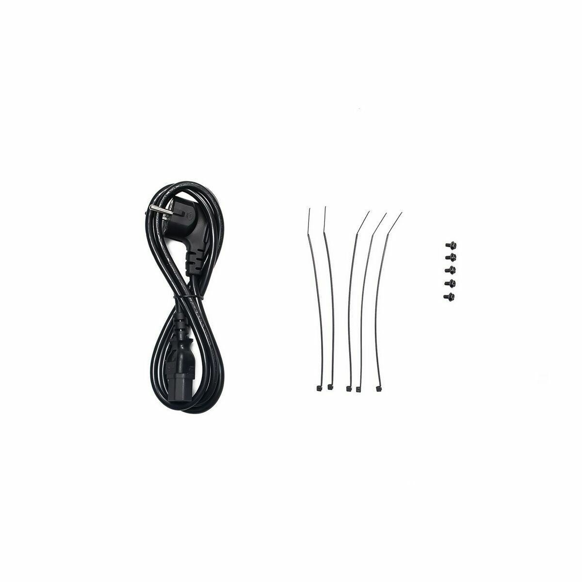 V2H7462DC64DBDCE2E4B524FA411C48F8E1R7179927P7