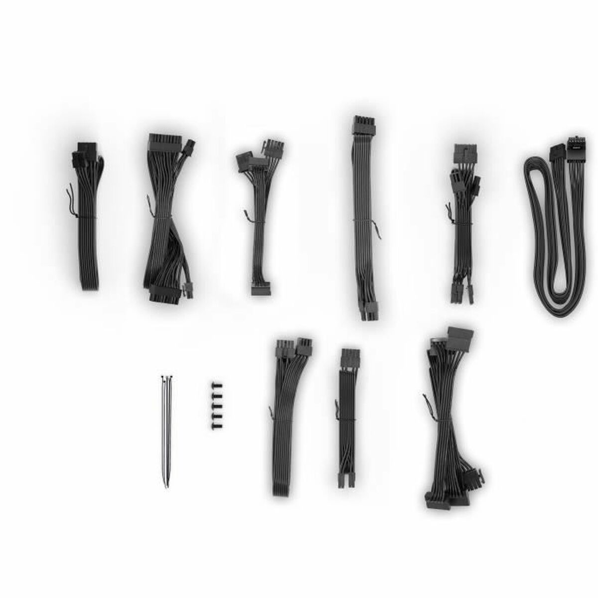 V2HE21A3623341D905953E584055E32B5DDR7179979P7