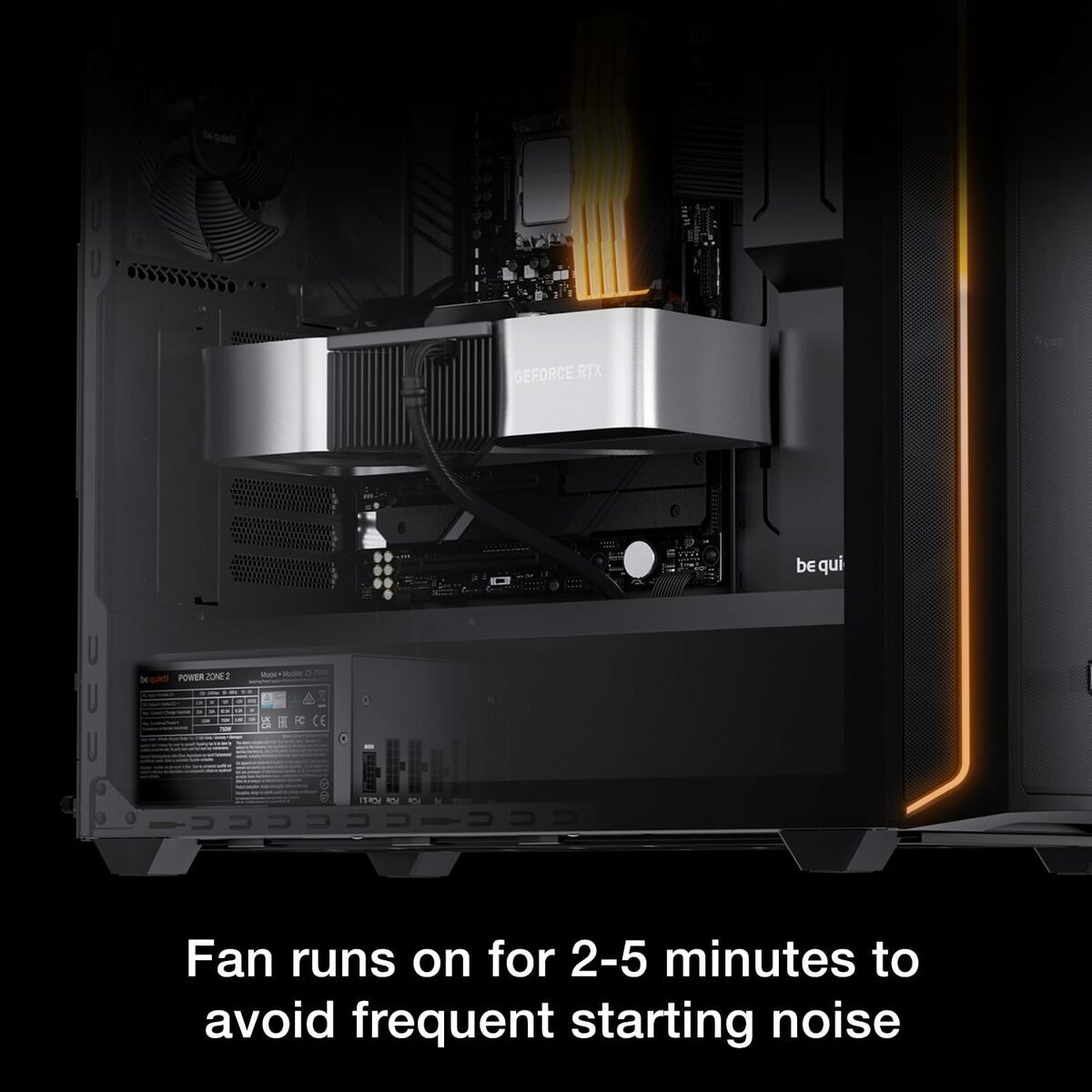 V2H4B0668F763FF85D781D82D9E71087D93R7180008P7