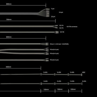 V2H54D9AE9A6B12DE4C3062A60AE6DF4839R7180011P10