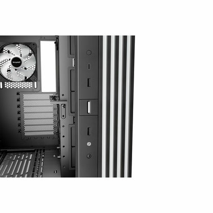 V4H02D0873E53A69921E680662A0273B44CR6788515P6