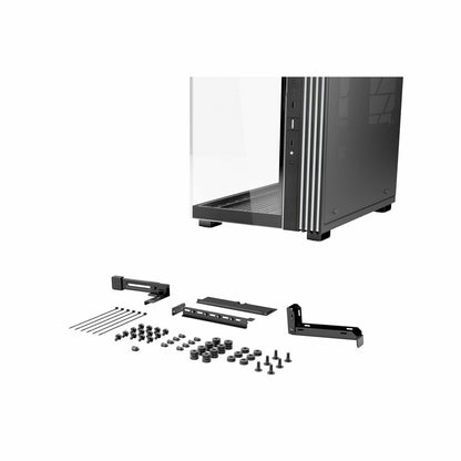 V4H46C978C7531A4B628F49BDA93F517348R6788520P8