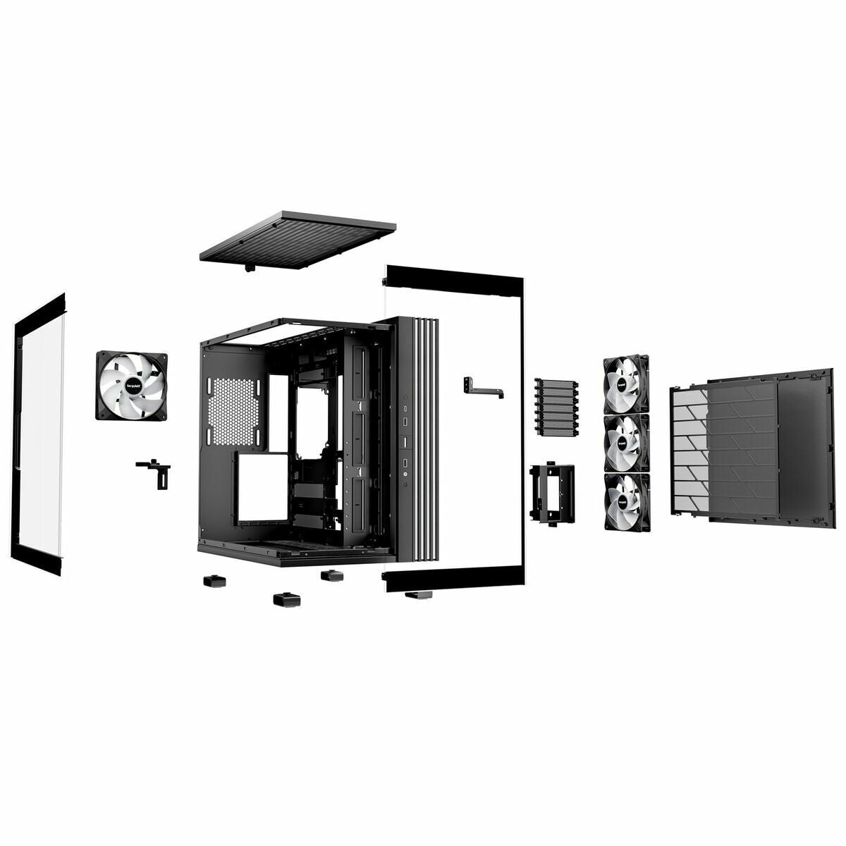 V2HAFBB56F07BB635790E3BB383989AF914R6788161P4