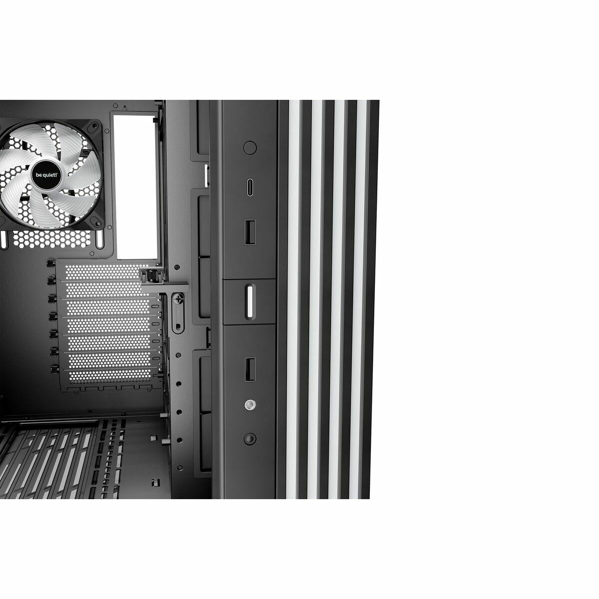 V4H6F4CF2A8504A3869016C9D1D2577E83ER6788165P6