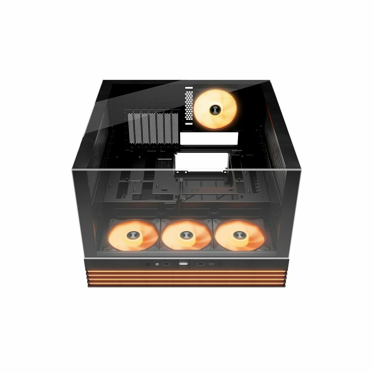 V4H1CD92E8C4D772594EC5AFCB3A058E1F1R6788169P7