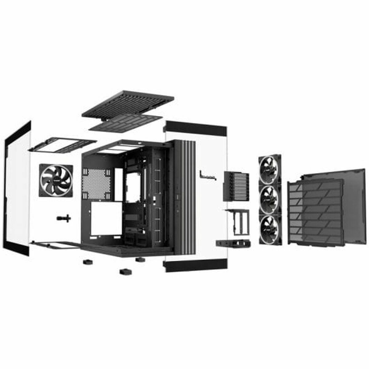 V5H586339E3D21C33D6F64B11065D3BA9F7R7262968P7