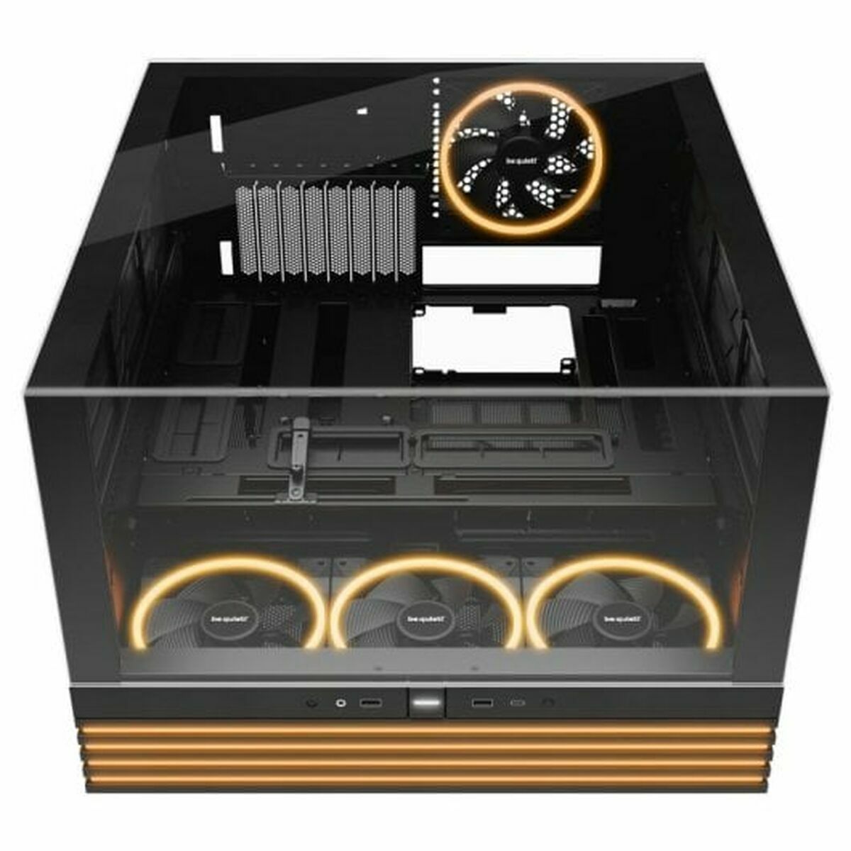 V5HB88C6D8DD6ADAAB86ADAF64B00F5EE9DR7262973P9