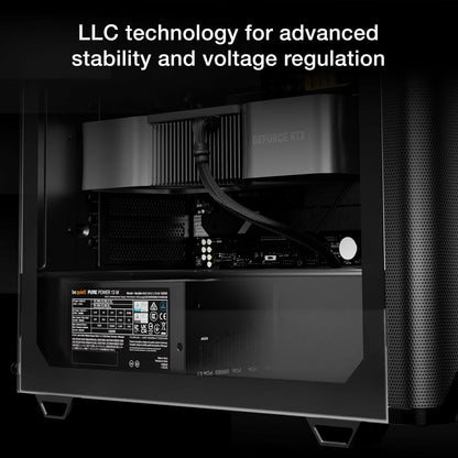 V2H7A3180D233D41F5E37A4FC48318F0452R7258499P9