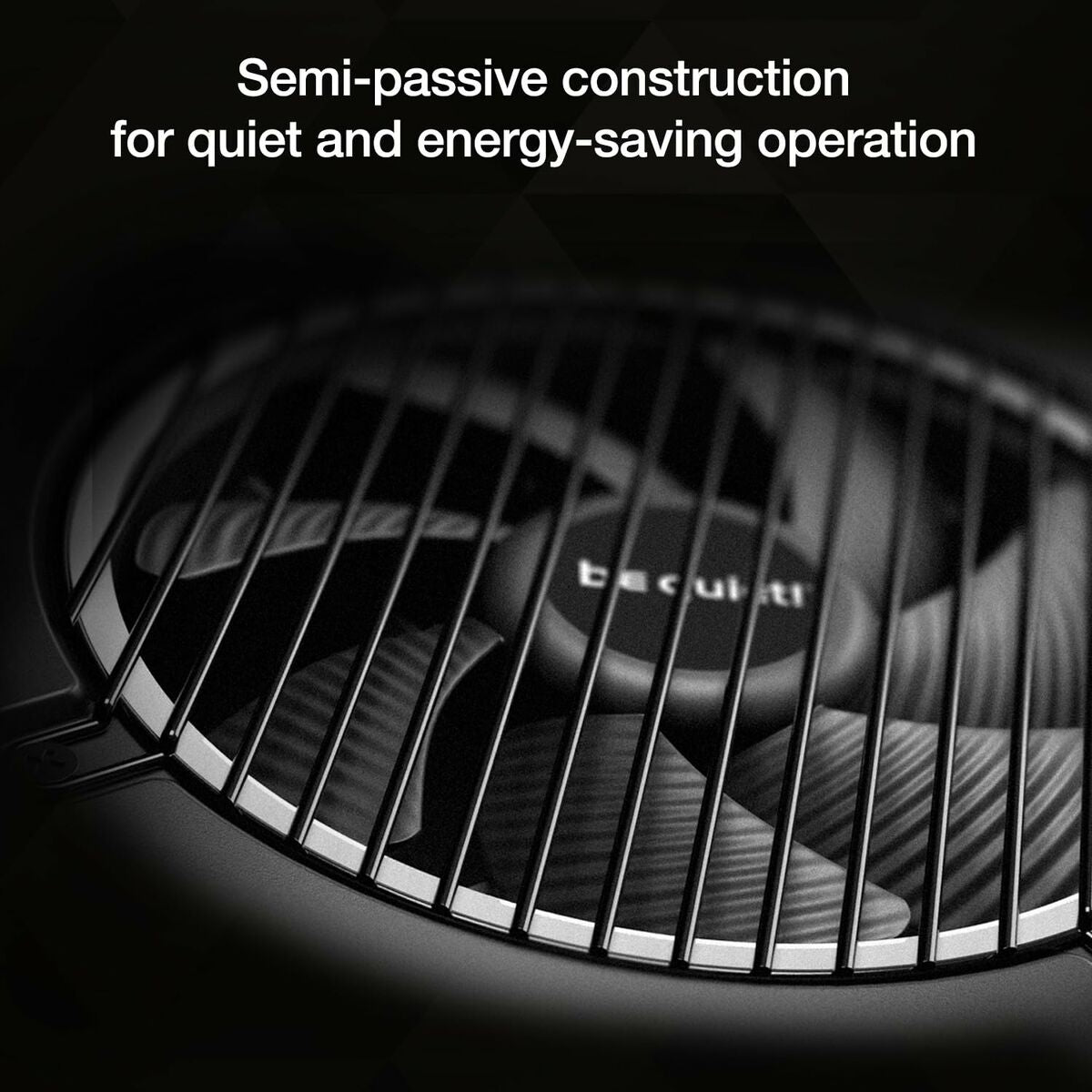 V2H112ED55DF66BF394C3DD54F22D4A08F0R7258496P9