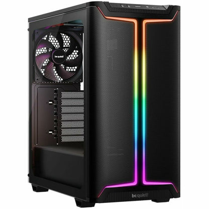 V2H00CCBF38FF454554BF35309D8679AD0BR7183962P10