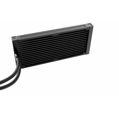 V2H61D1610CB77E56D233929F9D155789BDR7183836P5