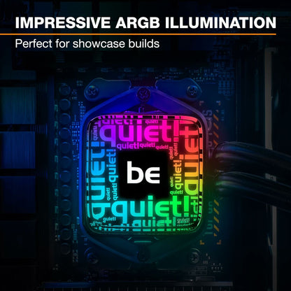 V2H5393CD715FA9821CEA787AAED8C259D6R7183790P6