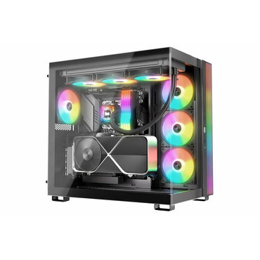 V2HB0B4760C0BD72AD97F85E81FF745B49DR7183989P2