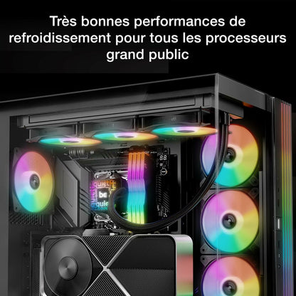 V2H32FCEB37E84A00729442D2B174A318F4R7183997P6