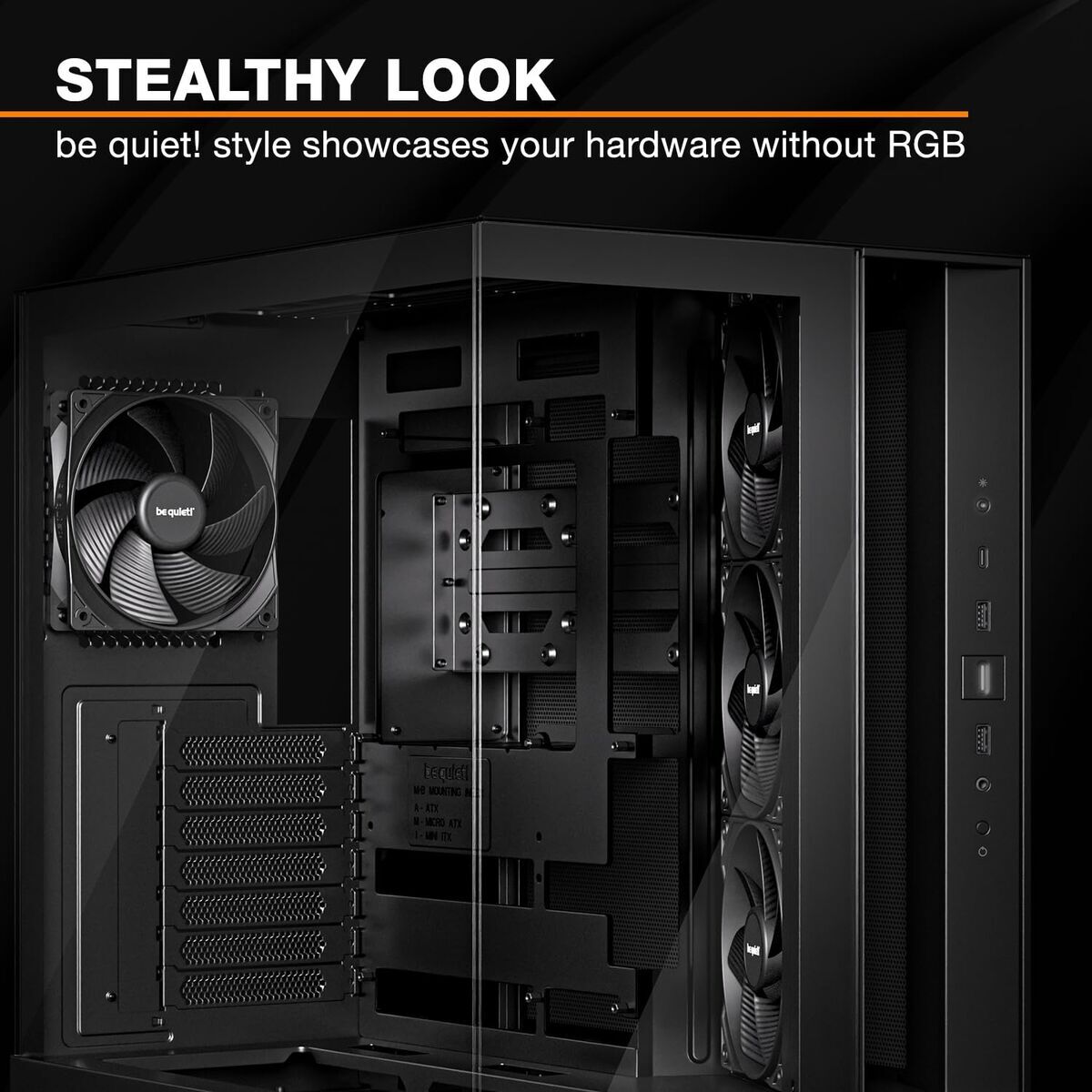 V3HEB2BC662C93B469B45F836A5FAB34D1FR7592413P6