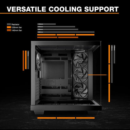 V3HAF1ED1720D2E1C24491D2DDCAB7D4881R7592416P9