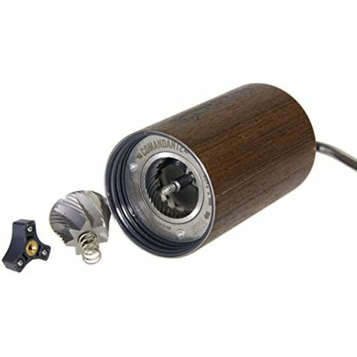 V5H885DD754FC3807D9AE7BA3B7C16D42D0R3489987P3