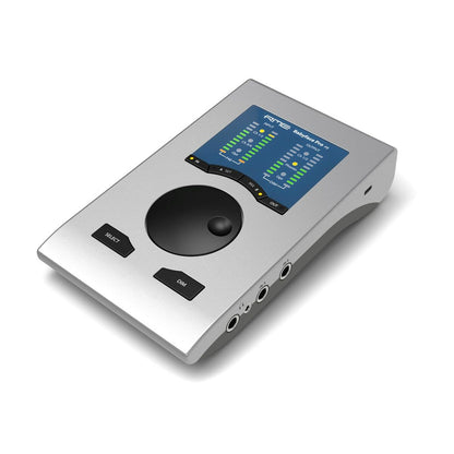 V5HF05ACC0A447072DBE5F107AF87CB225ER6360986P3