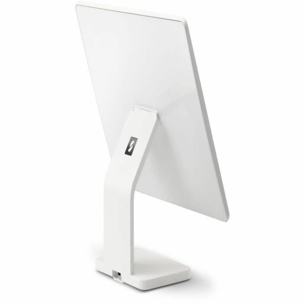 V4HA275F032BBA88EB7F2D50C029358BA76R5146903P2