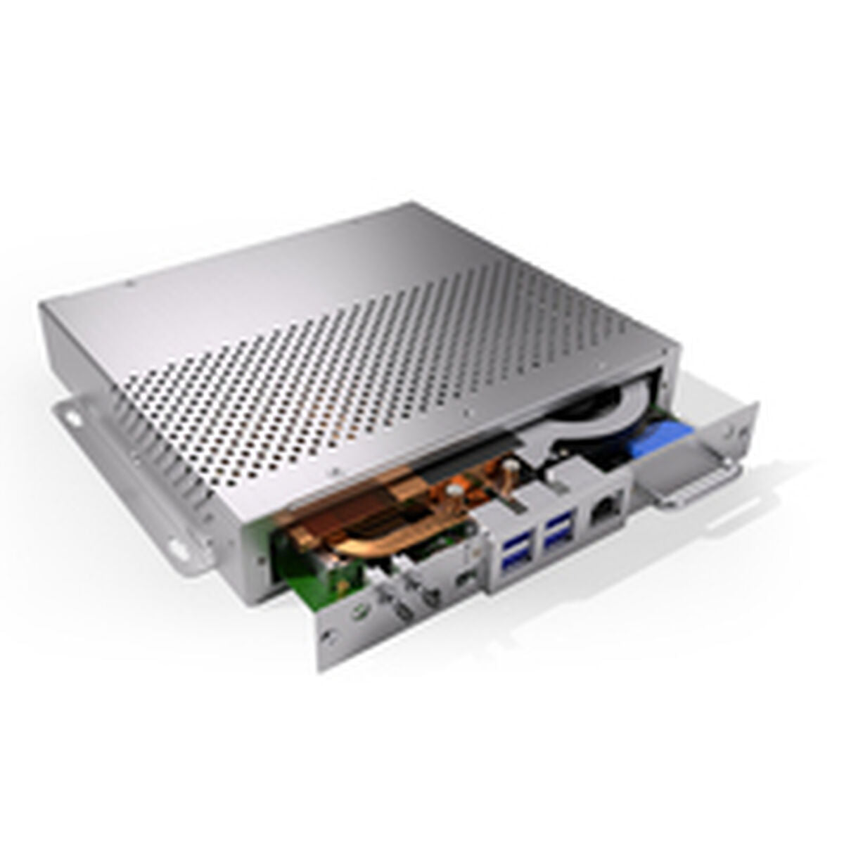 V2HC19E1067F74C451DA81B98F0E499FAB9R7411500P6